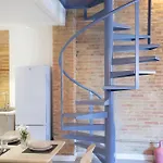 Singularstays Casa Del Grao 아파트