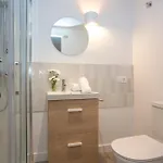Singularstays Casa Del Grao 발렌시아