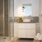 아파트 Singularstays Casa Del Grao