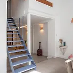 Singularstays Casa Del Grao * 발렌시아
