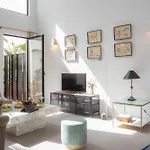 Singularstays Casa Del Grao *