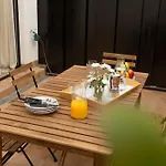 Singularstays Casa Del Grao 아파트