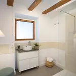 Singularstays Casa Del Grao