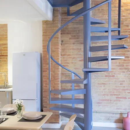 Singularstays Casa Del Grao Apartament