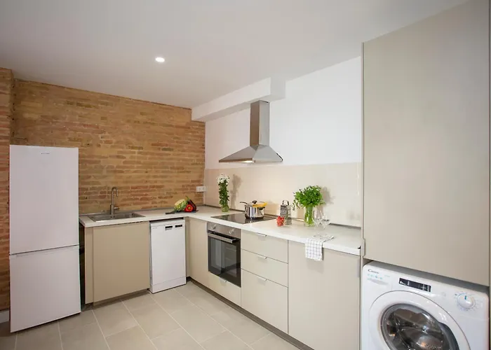 Singularstays Casa Del Grao Appartement