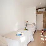 דירה Singularstays Casa Del Grao