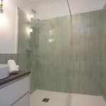 Singularstays Casa Del Grao דירה ולנסיה