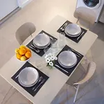 דירה Singularstays Casa Del Grao ולנסיה