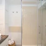 Singularstays Casa Del Grao