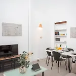 Singularstays Casa Del Grao דירה *