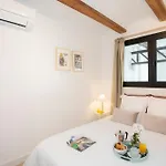 Singularstays Casa Del Grao *