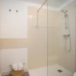 Singularstays Casa Del Grao