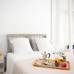 דירה Singularstays Casa Del Grao ולנסיה