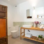 Singularstays Casa Del Grao * ולנסיה