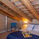 Singularstays Casa Del Grao דירה *