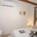 Singularstays Casa Del Grao *