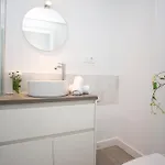 דירה Singularstays Casa Del Grao