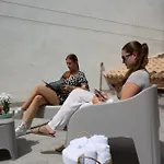 דירה Singularstays Casa Del Grao ולנסיה