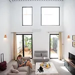 Singularstays Casa Del Grao *