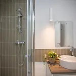 Singularstays Casa Del Grao דירה