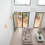 Singularstays Casa Del Grao דירה *