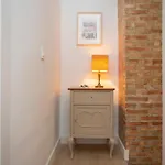 Singularstays Casa Del Grao דירה ולנסיה