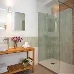 Singularstays Casa Del Grao דירה *
