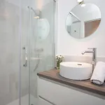 Singularstays Casa Del Grao דירה ולנסיה