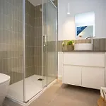 דירה Singularstays Casa Del Grao ולנסיה