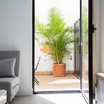 Singularstays Casa Del Grao *