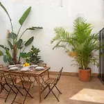 Singularstays Casa Del Grao * ולנסיה