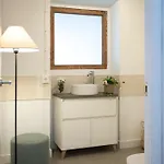 דירה Singularstays Casa Del Grao *