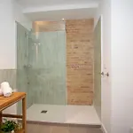 Singularstays Casa Del Grao דירה ולנסיה