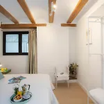 Singularstays Casa Del Grao *