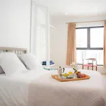 Singularstays Casa Del Grao דירה