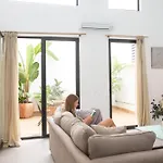 Singularstays Casa Del Grao דירה ולנסיה