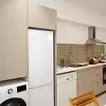Singularstays Casa Del Grao *