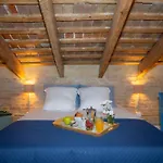 Singularstays Casa Del Grao דירה