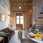 Singularstays Casa Del Grao דירה