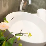 דירה Singularstays Casa Del Grao