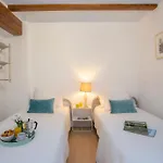 Singularstays Casa Del Grao דירה *