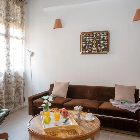 Singularstays Casa Del Grao 公寓 *