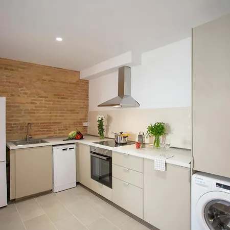 Singularstays Casa Del Grao Appartement