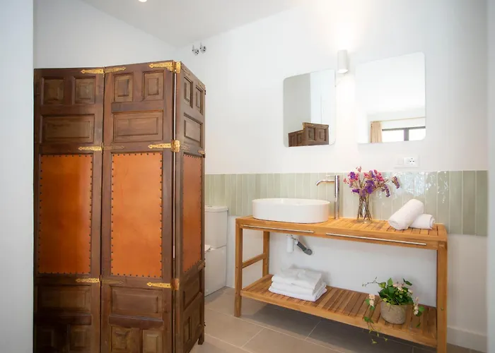 Singularstays Casa Del Grao Apartament *