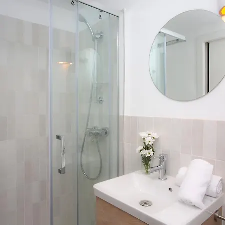 Singularstays Casa Del Grao * Valensiya