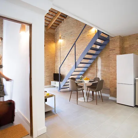 Singularstays Casa Del Grao Daire *